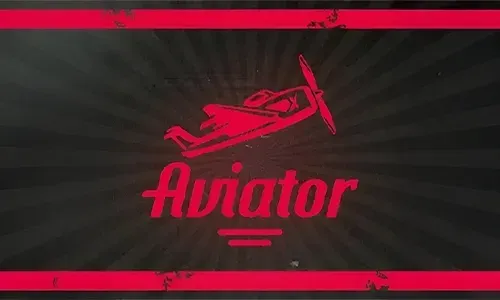 Game Banner