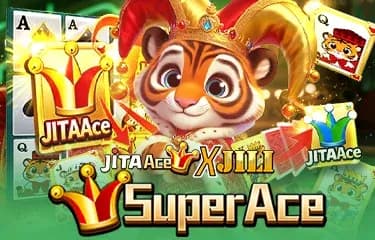 Game Banner