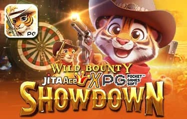 Game Banner