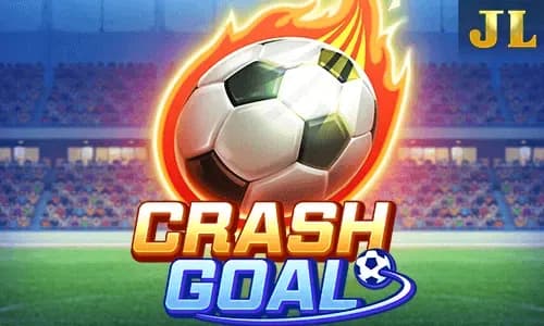 Game Banner