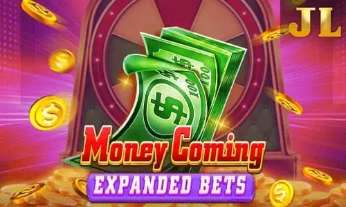 Game Banner