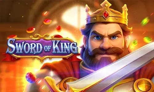 Game Banner