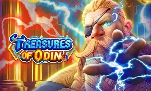 Game Banner